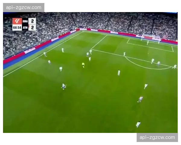 莫利纳与塔利亚菲科竞争右闸 竞技状态将决定阿根廷边路攻守平衡