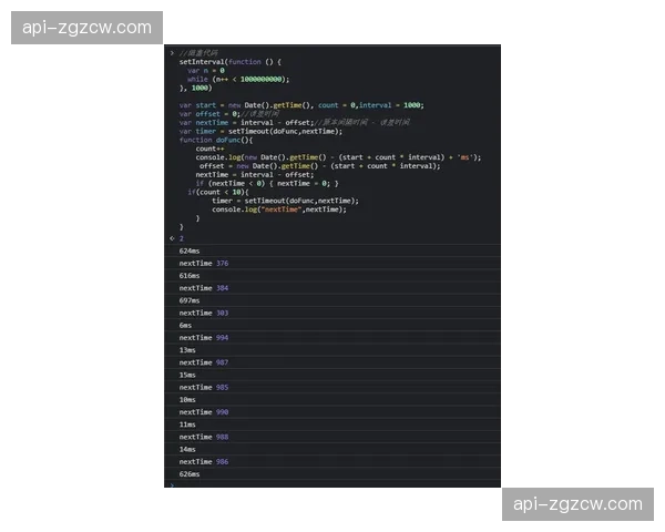 竞赛计时与大屏驱动同步 杜绝了画面与成绩的秒差