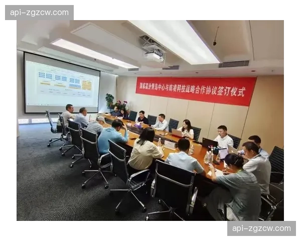 分发协议标准化本季度加速 跨平台链路对接难度骤降