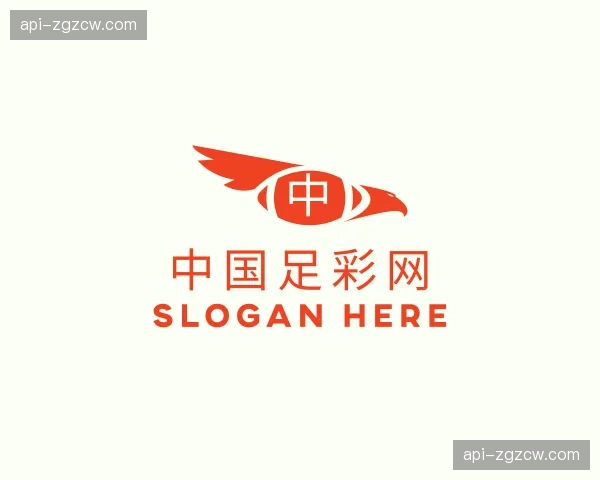 关于中国足彩网官方网站